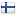 mikirosgaroes.com server is located in Finland